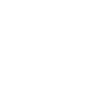 Alma Media logo